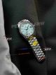 noob factory rolex day date ice blue baguette diamond replica watch (2)_th.jpg